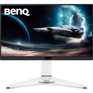 Монитор 27" BENQ Mobiuz EX271U (9H.LN2LB.TBE)