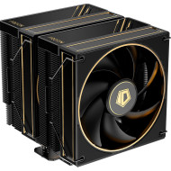 Кулер для процессора ID-COOLING Frozn A620 GDL