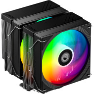 Кулер для процессора ID-COOLING Frozn A620 Pro SE ARGB