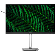 Монитор 27" PHILIPS 27B2G5200/00
