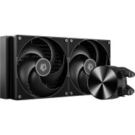 Система водяного охлаждения ID-COOLING FX280 Pro SE