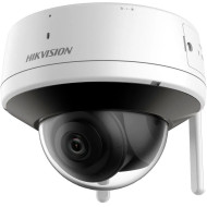 IP-камера HIKVISION DS-2CV2141G2-IDW(W) (2.8)