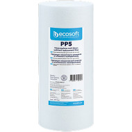 Картридж для проточного фильтра ECOSOFT CPV45105ECO