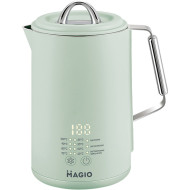 Электрочайник MAGIO MG-515