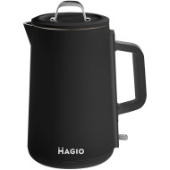 Электрочайник MAGIO MG-517