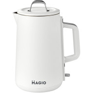 Электрочайник MAGIO MG-518