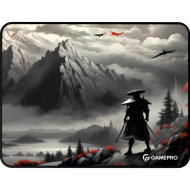 Игровая поверхность GAMEPRO MP145RS 440х350