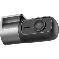 Автомобильный видеорегистратор HIKVISION AE-DC4018-D1PRO