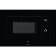 Микроволновая печь ELECTROLUX LMS2203EMK (947608769)