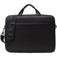 Сумка для ноутбука VOLTRONIC Notebook Bag w/strap 15.6" Black