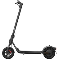 Электросамокат NINEBOT BY SEGWAY KickScooter F2 E II (AA.05.12.01.0010)