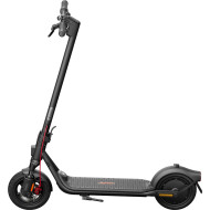 Электросамокат NINEBOT BY SEGWAY KickScooter F2 Pro E II (AA.05.12.03.0007)