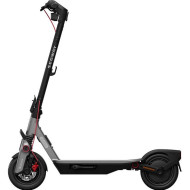Электросамокат NINEBOT BY SEGWAY KickScooter F3 E (AA.05.17.01.0005)