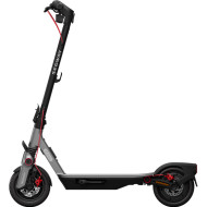Электросамокат NINEBOT BY SEGWAY KickScooter F3 Pro E (AA.05.17.02.0003)
