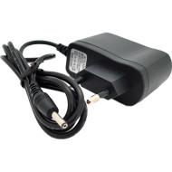 Адаптер питания VOLTRONIC XBS-0910-3