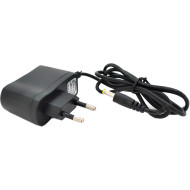 Адаптер питания VOLTRONIC XBS-0910-4