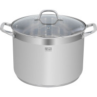 Кастрюля RESTO Libra 15л (92009)