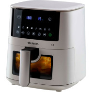 Мультипечь ARIETE 4633 White