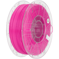 Пластик (филамент) для 3D принтера CREALITY Hyper PLA RFID 1.75mm, 1кг, Purple (3301010460)