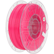 Пластик (филамент) для 3D принтера CREALITY Hyper PLA RFID 1.75mm, 1кг, Viva Magenta (3301010461)