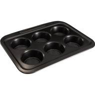 Форма для выпечки MASTERPRO Foodies 28.9x23.1см (BGMP-7341)