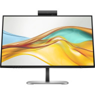 Монитор 23.8" HP Series 5 Pro 524pm (9E0G9UT)