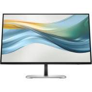 Монитор 23.8" HP Series 5 Pro 524pu (9D9V7AA)