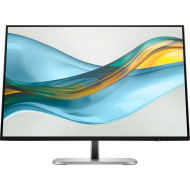 Монитор 24" HP Series 5 Pro 524pn (9D9A7AA)