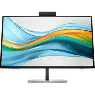 Монитор 27" HP Series 5 Pro 527pm (9E0Y9UT)