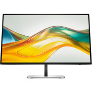 Монитор 27" HP Series 5 Pro 527pq (9D9S0UT)
