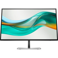 Монитор 27" HP Series 5 Pro 527pu (9E0G5AA)