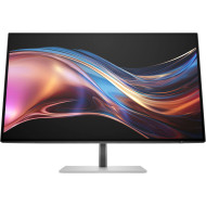 Монитор 27" HP Series 7 Pro 727pu (8J9E6UT)