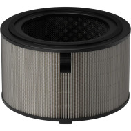 HEPA-фильтр PHILIPS NanoProtect PureProtect 3200 FY3200/30