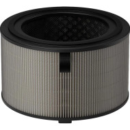 HEPA-фильтр PHILIPS NanoProtect PureProtect 3400 FY3400/30