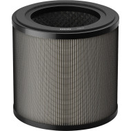 HEPA-фильтр PHILIPS NanoProtect PureProtect Mini 900 FY0910/30