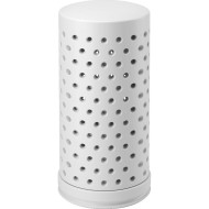 Картридж против накипи PHILIPS FY5133/00