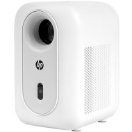 Проектор портативный HP CP180