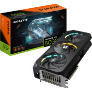 Видеокарта GIGABYTE GeForce RTX 5090 Gaming OC 32G (GV-N5090GAMING OC-32GD)