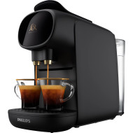 Капсульная кофемашина PHILIPS LM9012/60 L'Or Barista Sublime