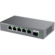 Коммутатор GRANDSTREAM GWN7700M