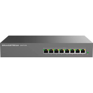 Коммутатор GRANDSTREAM GWN7701PA