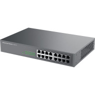 Коммутатор GRANDSTREAM GWN7702