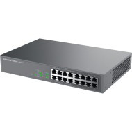 Коммутатор GRANDSTREAM GWN7702P