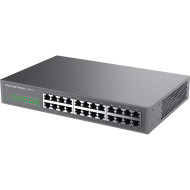 Коммутатор GRANDSTREAM GWN7703