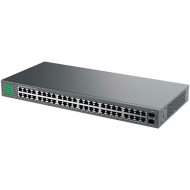 Коммутатор GRANDSTREAM GWN7706