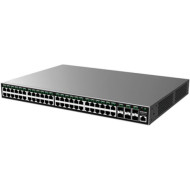 Коммутатор GRANDSTREAM GWN7806P