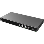 Коммутатор GRANDSTREAM GWN7811