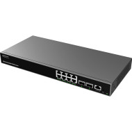 Коммутатор GRANDSTREAM GWN7811P