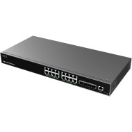 Коммутатор GRANDSTREAM GWN7812P