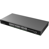 Коммутатор GRANDSTREAM GWN7813